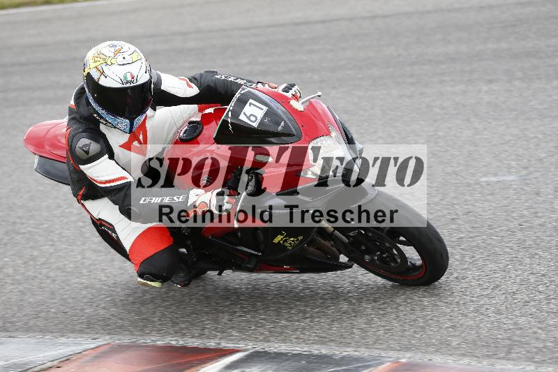 /20 27.05.2025 FREERIDE Training ADR/Gruppe M/61